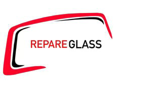 Repare Glass